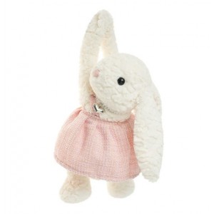 汽车可爱卡通抽纸盒创意车载纸巾盒挂式高级感装饰品车用纸巾挂袋